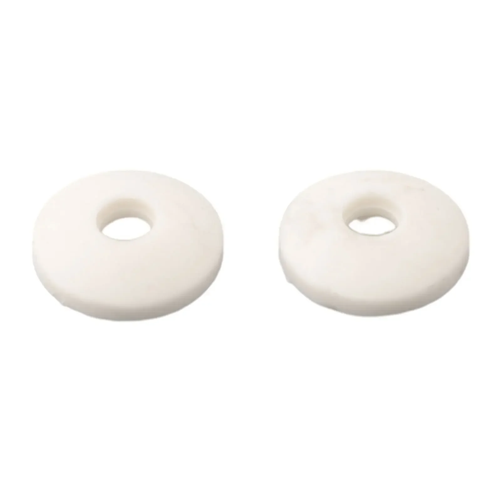 Universal Replacement Toilet Soft Close Hinges ABS Toilet Cover Replacement Traditional & Contemporary Soft Close Hinges