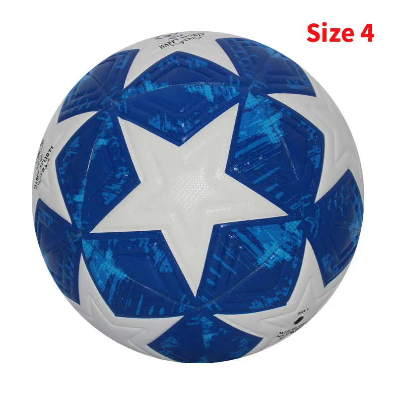 N12-Size 4