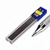 0.3 0.5 0.7 0.9 1.3 2.0mm HB Replacement Refill Leads Refill for Mechanical Pencil Automatic Pencils Stationery School Supplies 4
