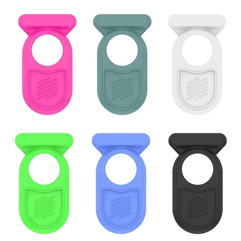 Per Samsung Smarttag 2 Custodia Protettiva In Silicone Per Galaxy Smart Tag 2 Locator Cover Impermeabile