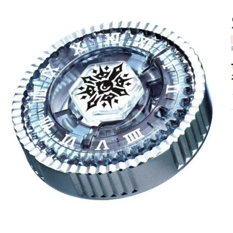 beyscollector BB104 Basalt Horogium / Twisted Tempo 145WD Masters With box spinning top toy battle tops battle top toy beyblade toys beyblades burst gyro gyroscope toy gyro toupie bey grips toys toys gift