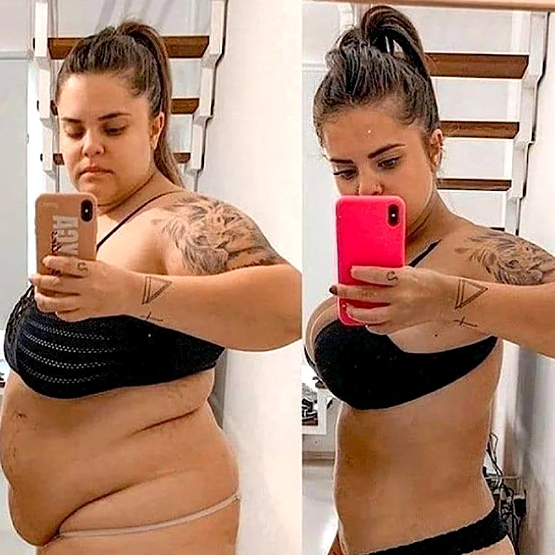 Weight Loss Products That Actually Work Chinese Medicine 100% Slimming Product Slim Detox Fat Burning Anti Cellulite Health