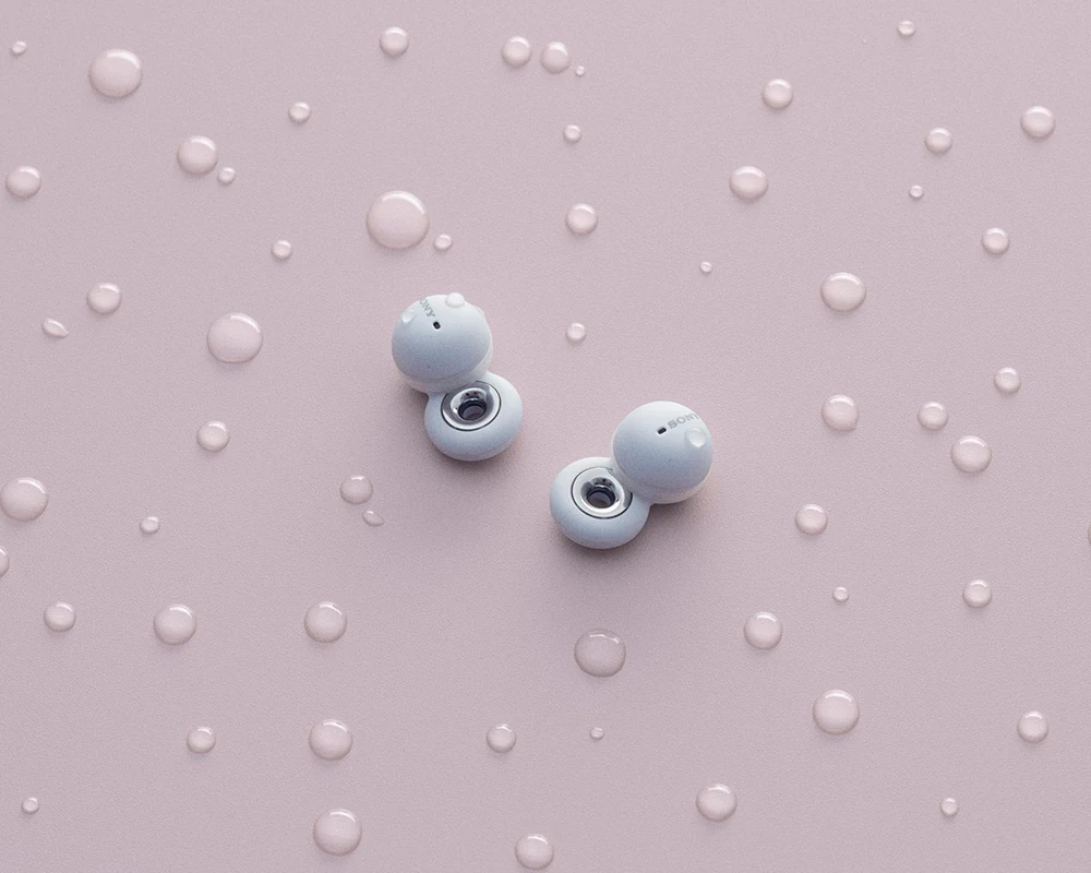 Buy Sony LinkBuds Truly Wireless Earbuds Price In Pakistan available on techmac.pk we offer fast home delivery all over nationwide.