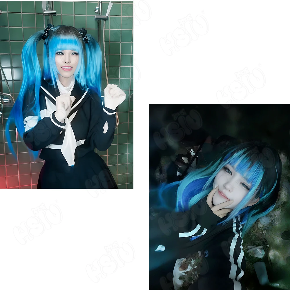 WHP TEE [ほぼイヤミ] BOKU HA TANOSII ／ Laughing AI Grandma Tee ”ホワイト” | BOKU