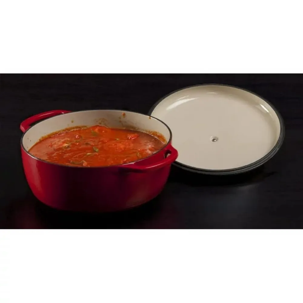 https://ae01.alicdn.com/kf/S50d2970b5cfb4577ac013bf45e1020b5k/Cast-Iron-3-Quart-Enameled-Dutch-Oven-Blue.jpg