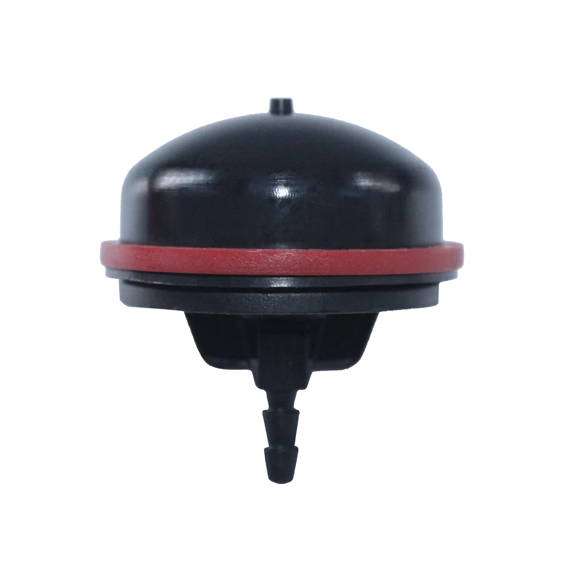 Store Home Products Sale Feedback