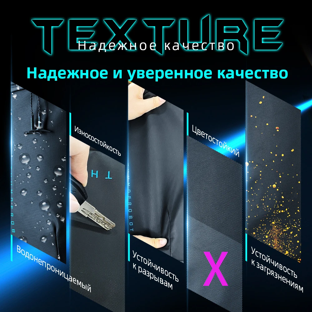 Beauty e Health
