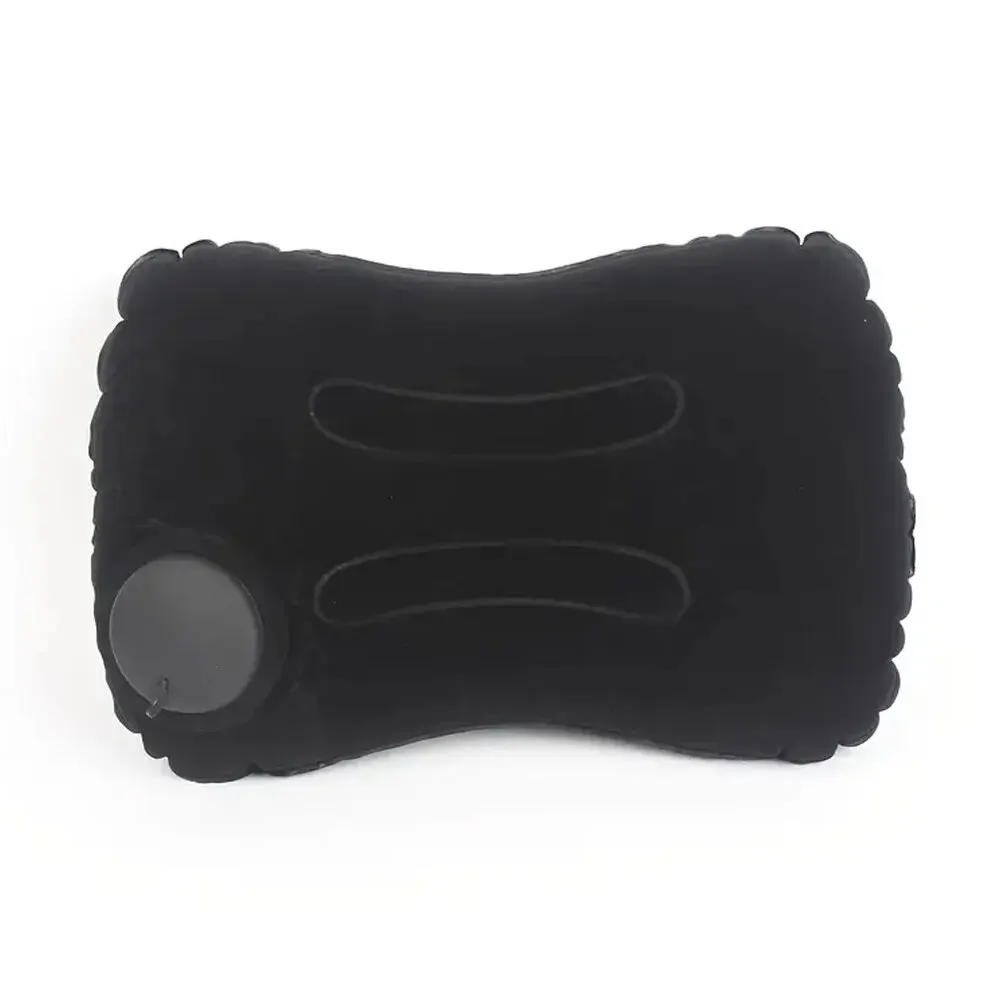 Slide image 8b1b8842921240cf9edb5b9d9cd3ed61