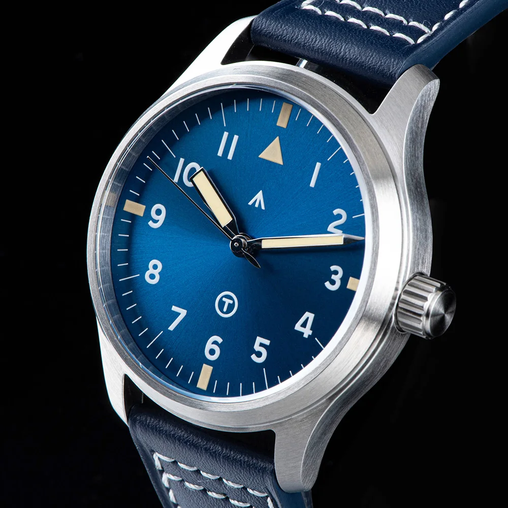 Часы object. Ikepod manatee купить. Калибр tudor mt5402. Object watches. Tudor north flag.