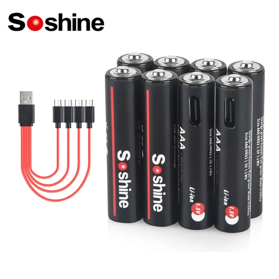 Warning On Counterfeit Rechargeable Battery And Its Charger | NZ - View #6