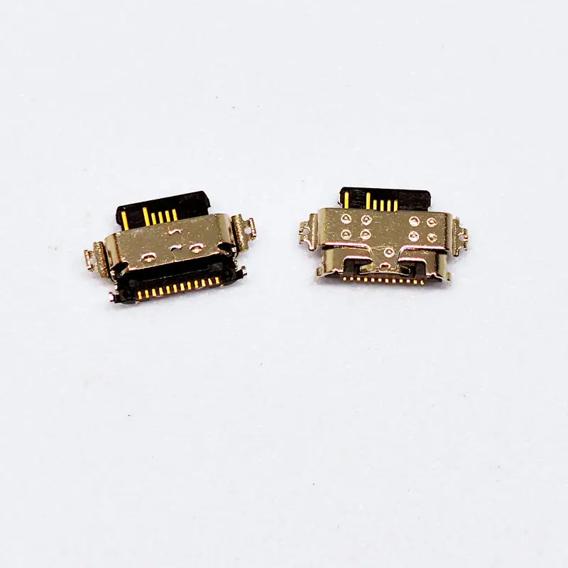 DC Jack Power Harness Plug In Cable For Dell Inspiron 15 P28F 15R-5521 15R-3521 15-3521 15-3537