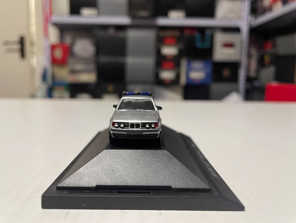 S50d340bfb371466da4cc1dee7051564dG