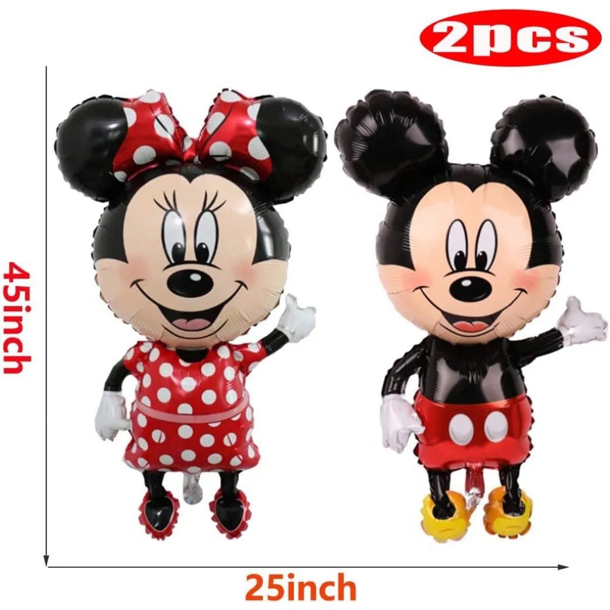 dsc-products