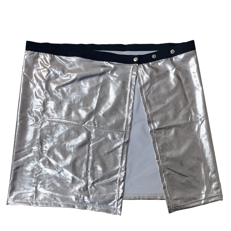 b8a01af2ed60486367f5bae2160072