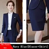 navy-skirt-suits