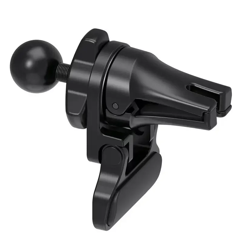  17mm   ̽, ڵ ȭ ġ, ڵ  Ʈ ڵ ĵ, GPS 귡Ŷ, ڵ  ⱸ Ŭ ׼