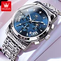 Silver blue