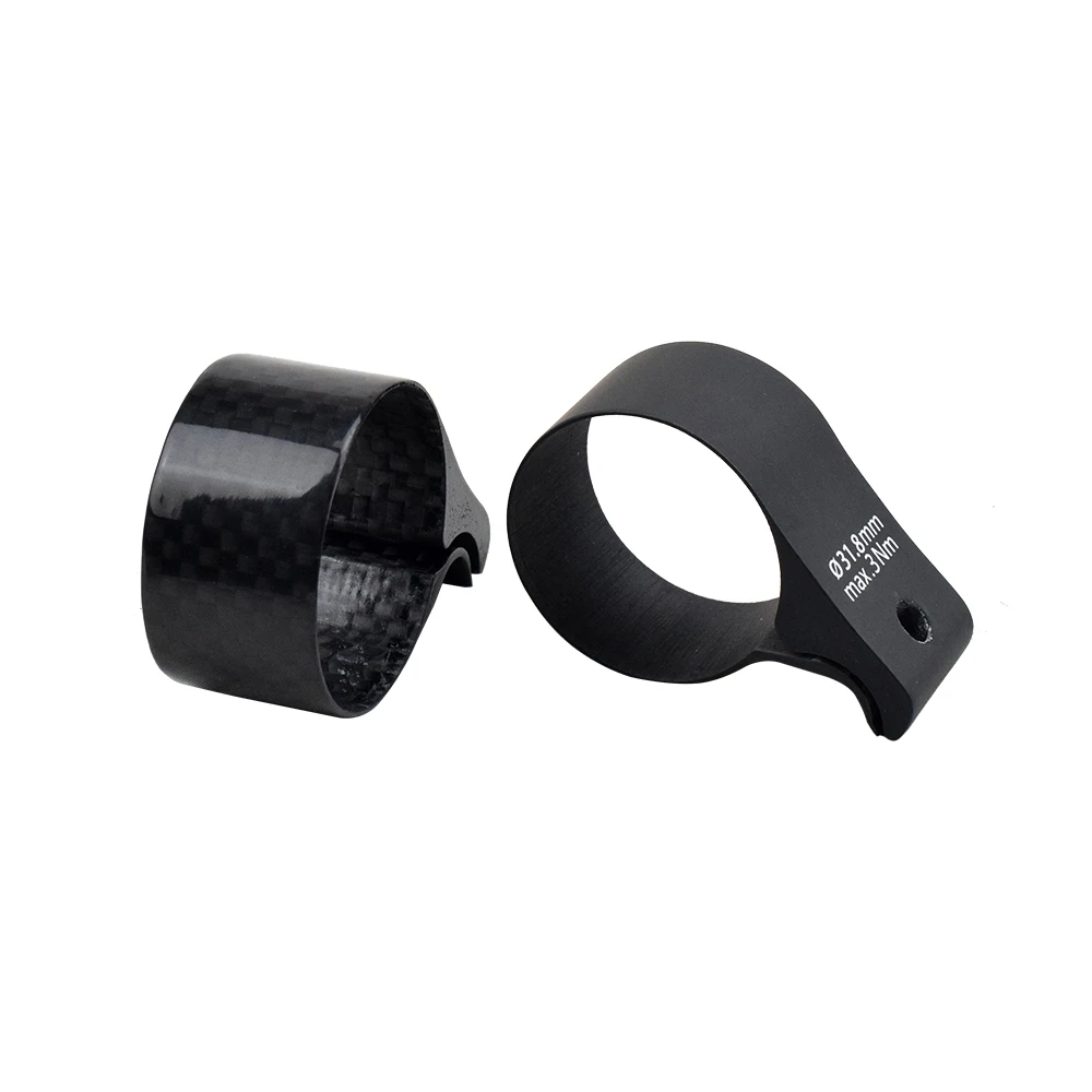 Front Derailleur DÃ©railleur Dura Ace 9100 Ultegra R8000 DÃ