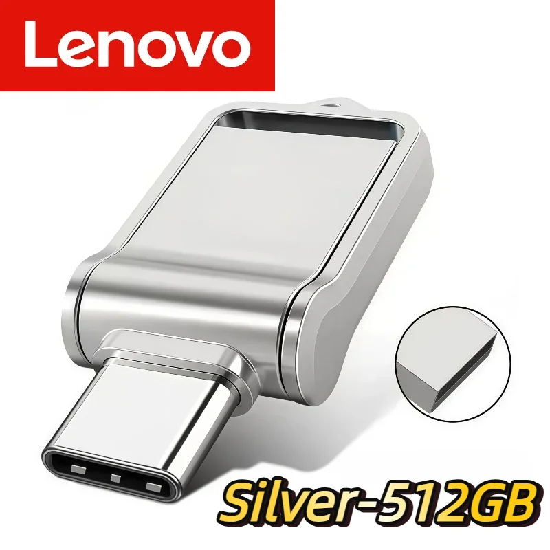 silver-512GB