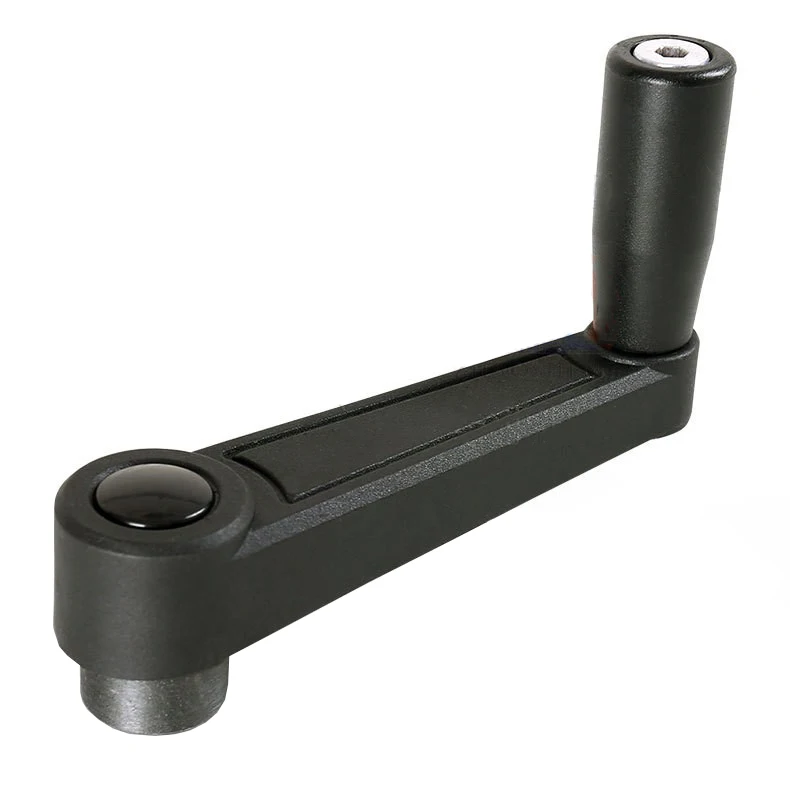 Motorhome Van Door Handle For Fiat Ducato Peugeot Boxer Citroen Relay Motorhome Van Inner Sliding Door Handle Replacement
