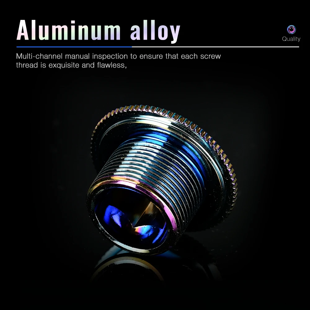 Slide image 71e32c339b7c4d748710197fb672baf1