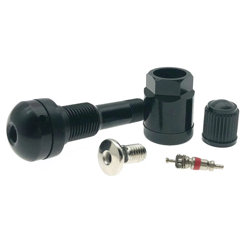 TPMS Ÿ̾ з     ŰƮ, BMW 5 ø  Ÿ̾ з     ŰƮ, 4 