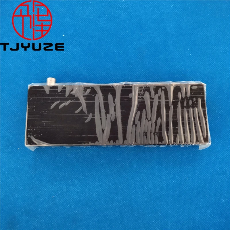 Buon Test Per Bn96-44183A One Connect Mini Box Sostituisce Bn94-11965A Bn91-19252A Un55Mu8000 Un65Mu8000 Un75Mu8000