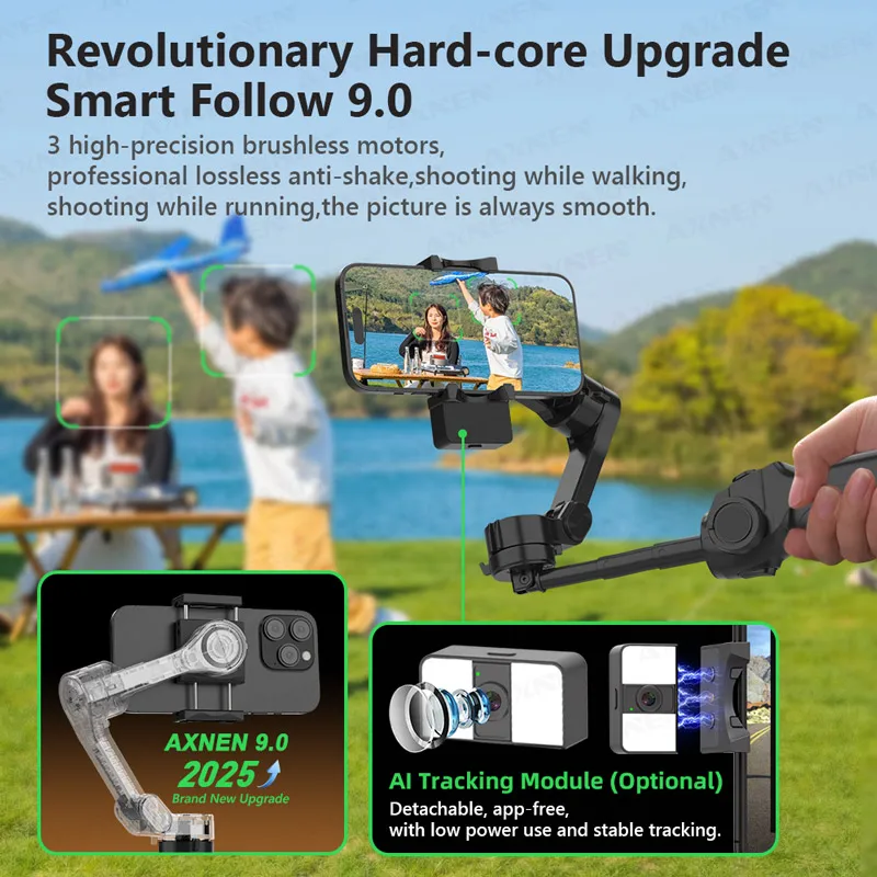 Slide image d5fedcda73f144148478e1a39e5dbcfd