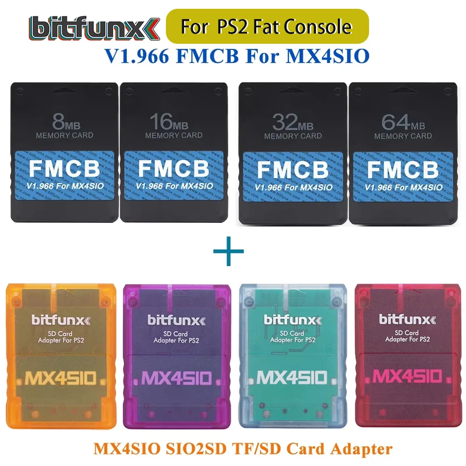 CF640 MSX用CFカードスロット ＋　1GBCF CF640 MSX用CFカードスロット ＋ 1GBCF CF640 MSX用CFカード