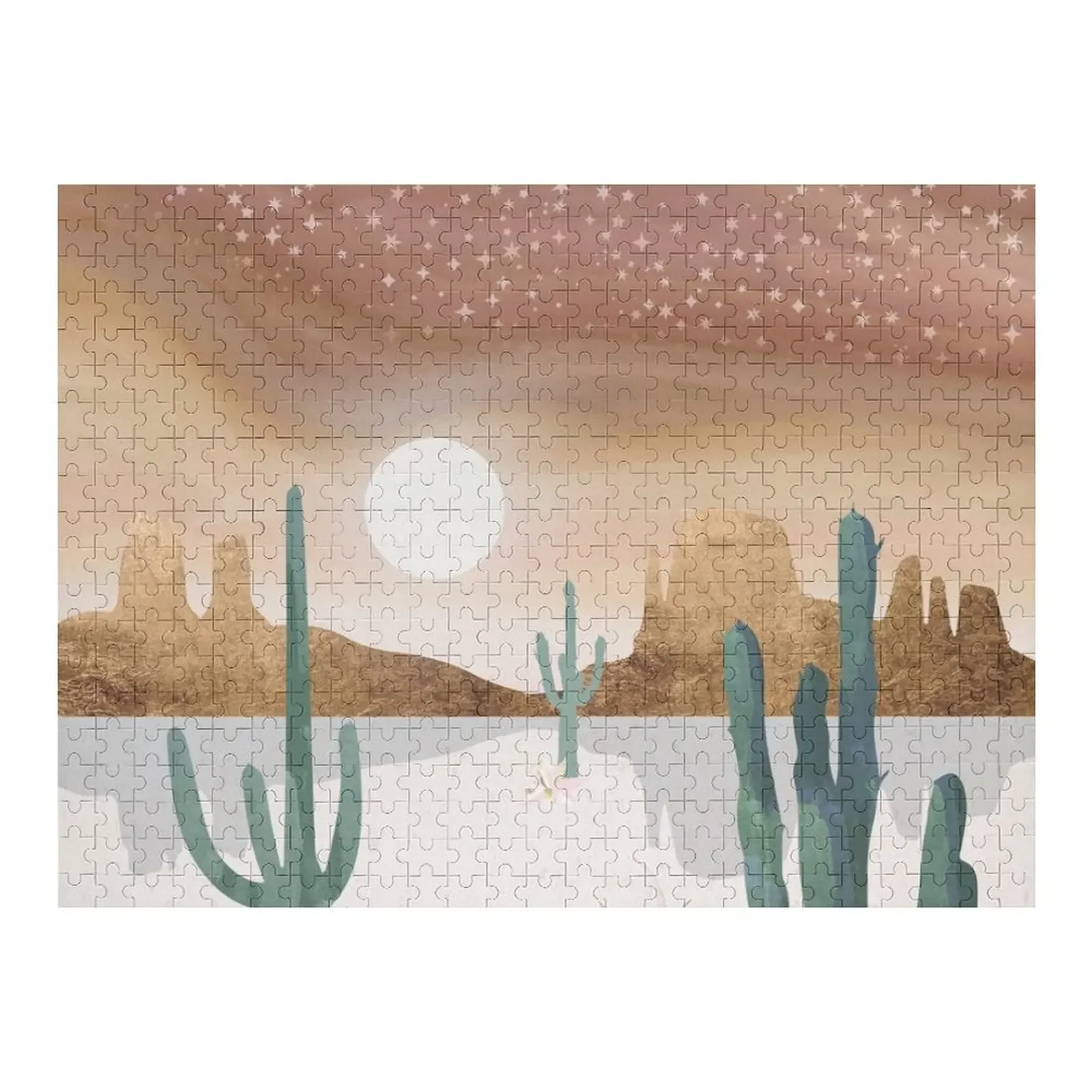 

Honey Sky Jigsaw Puzzle Jigsaw Pieces Adults Woodens For Adults Puzzle