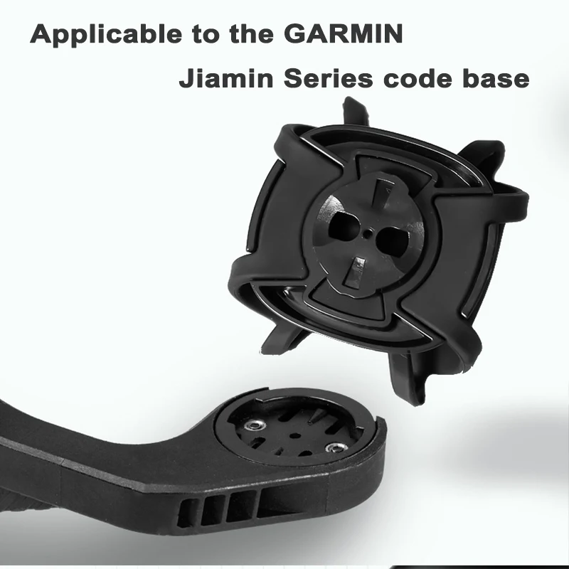 Portable Bicycle Mobile Cellphone Holder Foldable Bike Phone Holder Motorcycle Phone Support for IPhone Samsung Xiaomi bicycle accessories bicycle bracket