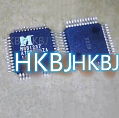

1pc Original MSB1237 IC LQFP-14 NEW