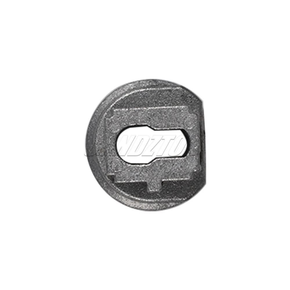 Oven Shelf Fixing Kit Side Support For Bosch Siemens 626210 00626210 Replacement