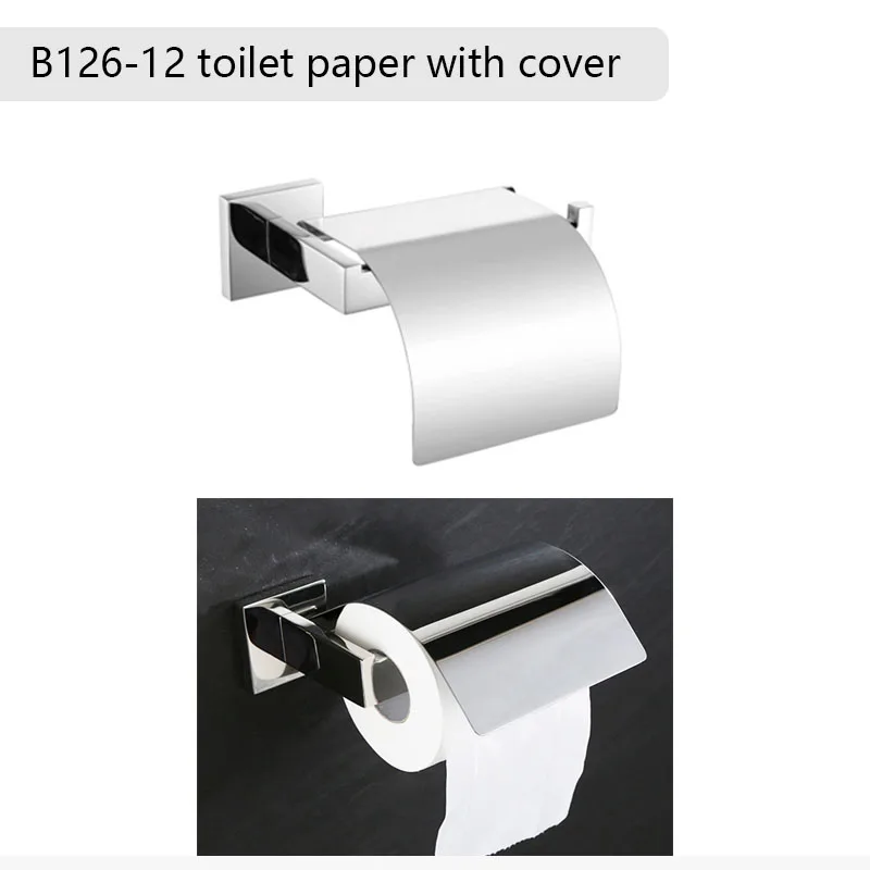 CS Paper holder1