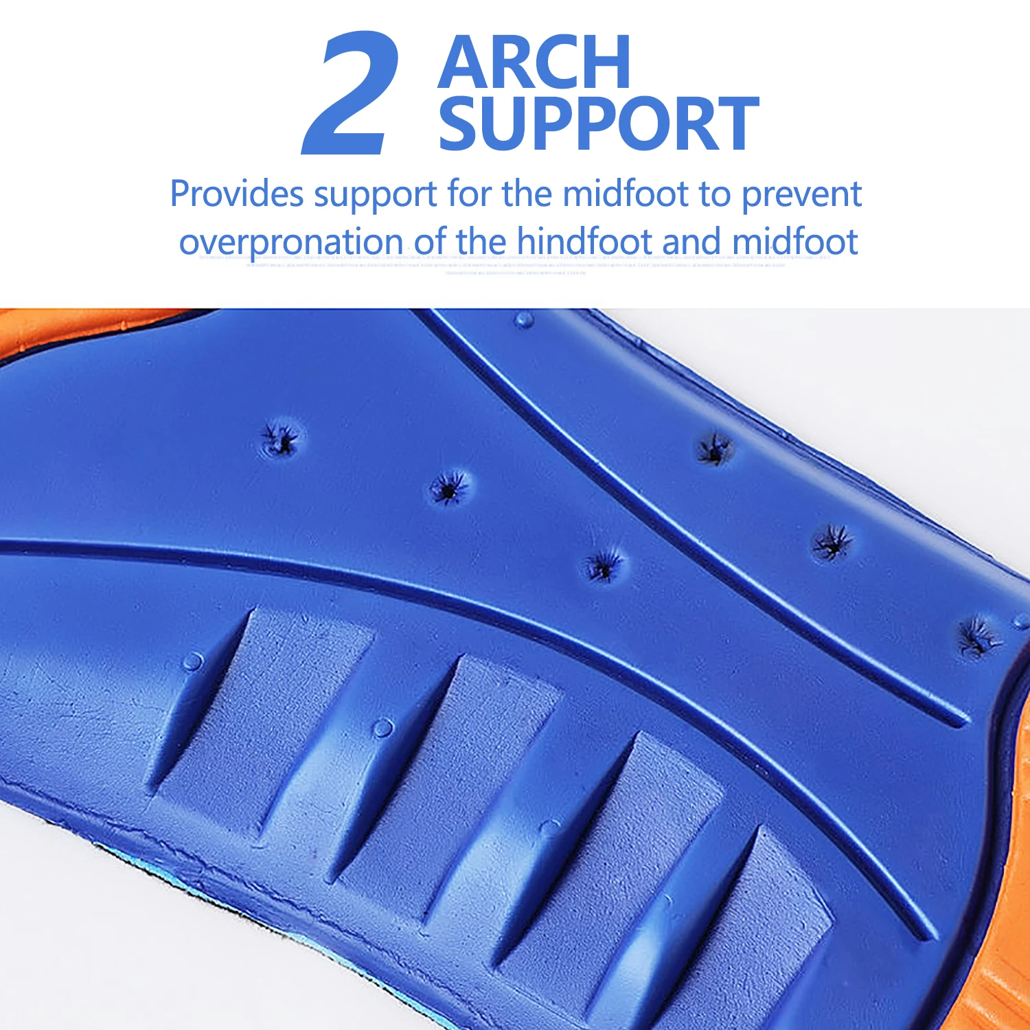 Slide image c9b77d8c7e744983bf23b47376059d7e