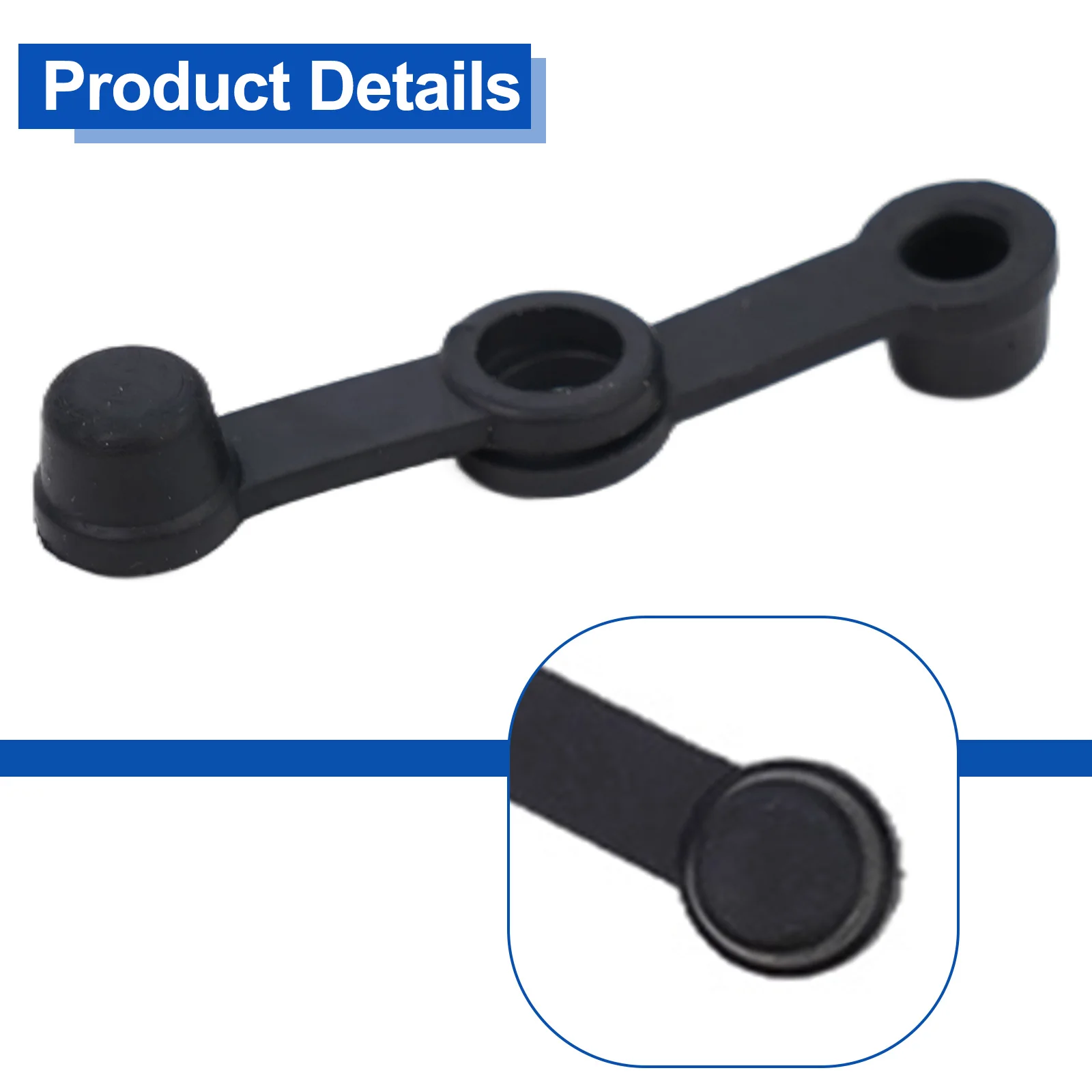 

Grease Cap Brake Bleeder Screw Cap Fitting For Motorcycles M6/M8/M10 Grease Zerk 20/30/40x Replacement Brand New