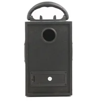 Portable Column Bluetooth Speaker High Power Subwofer Super Bass Computer Speakers with Remote Control support Fm Radio TF USB - Image 6