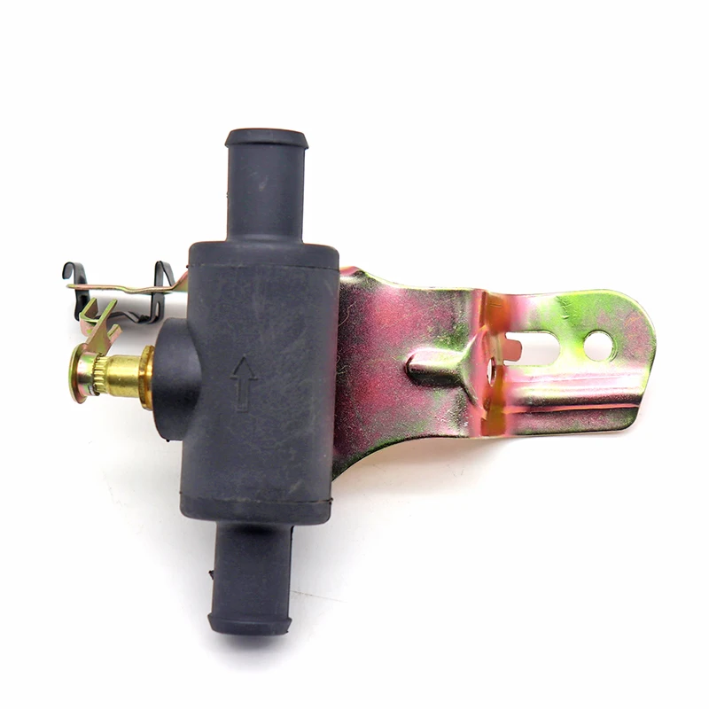 8111400-D01 Great Wall pickup warm air switch Warm water switch