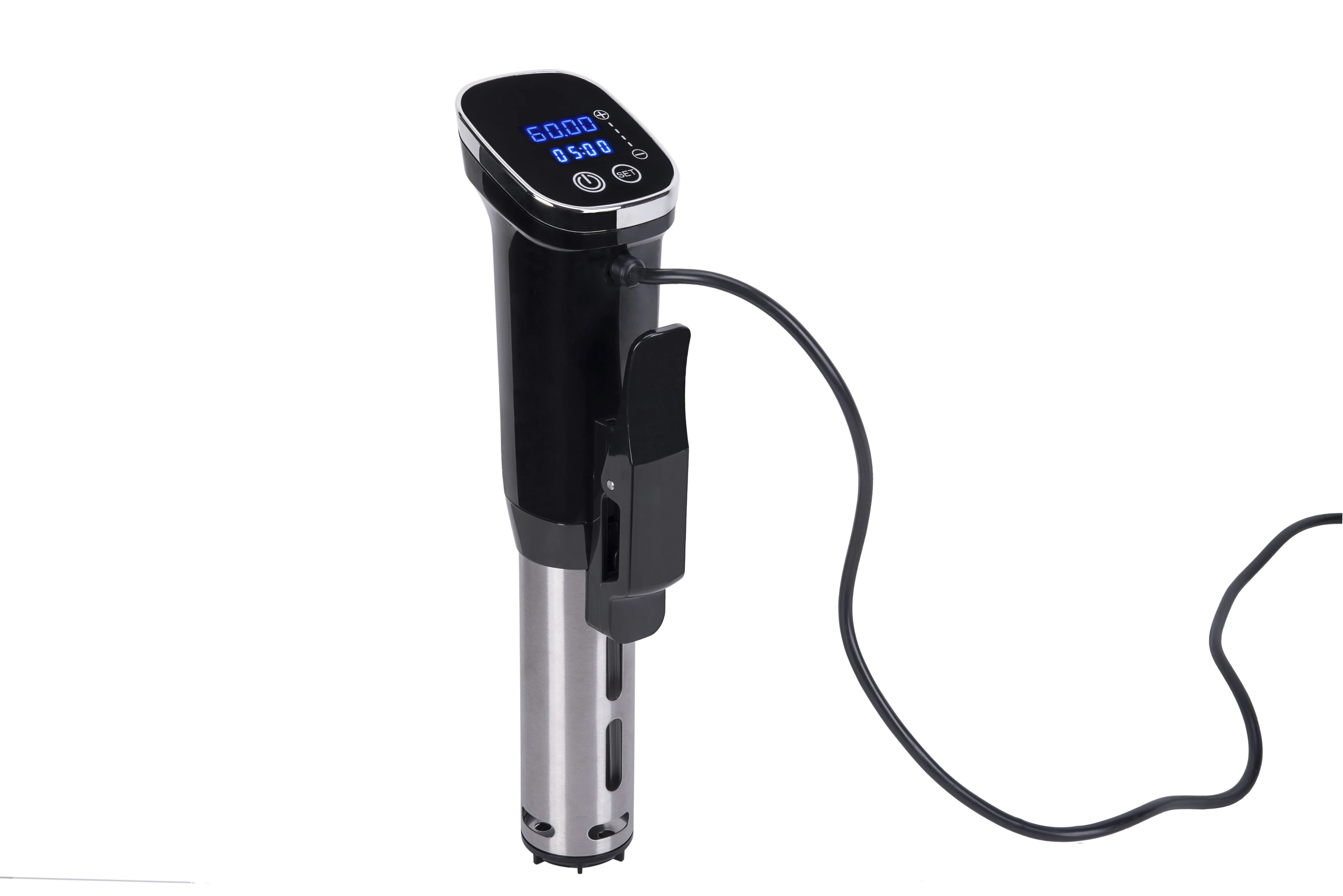 Sous vide cook 1200W kitchen appliances slow cooker machines 2