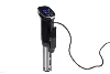 Sous vide cook 1200W kitchen appliances slow cooker machines 2