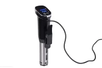 Sous vide cook 1200W kitchen appliances slow cooker machines 2