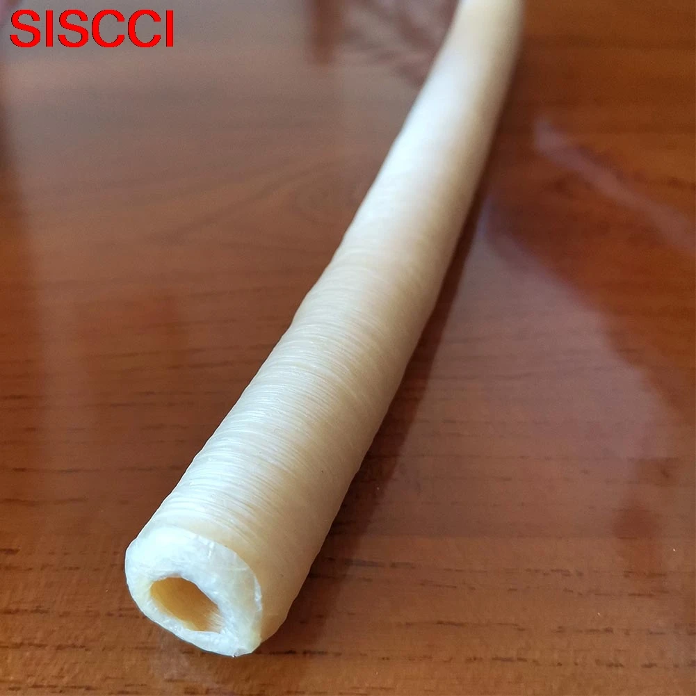 Slide image ff70b925d5814494809181c821b3be99