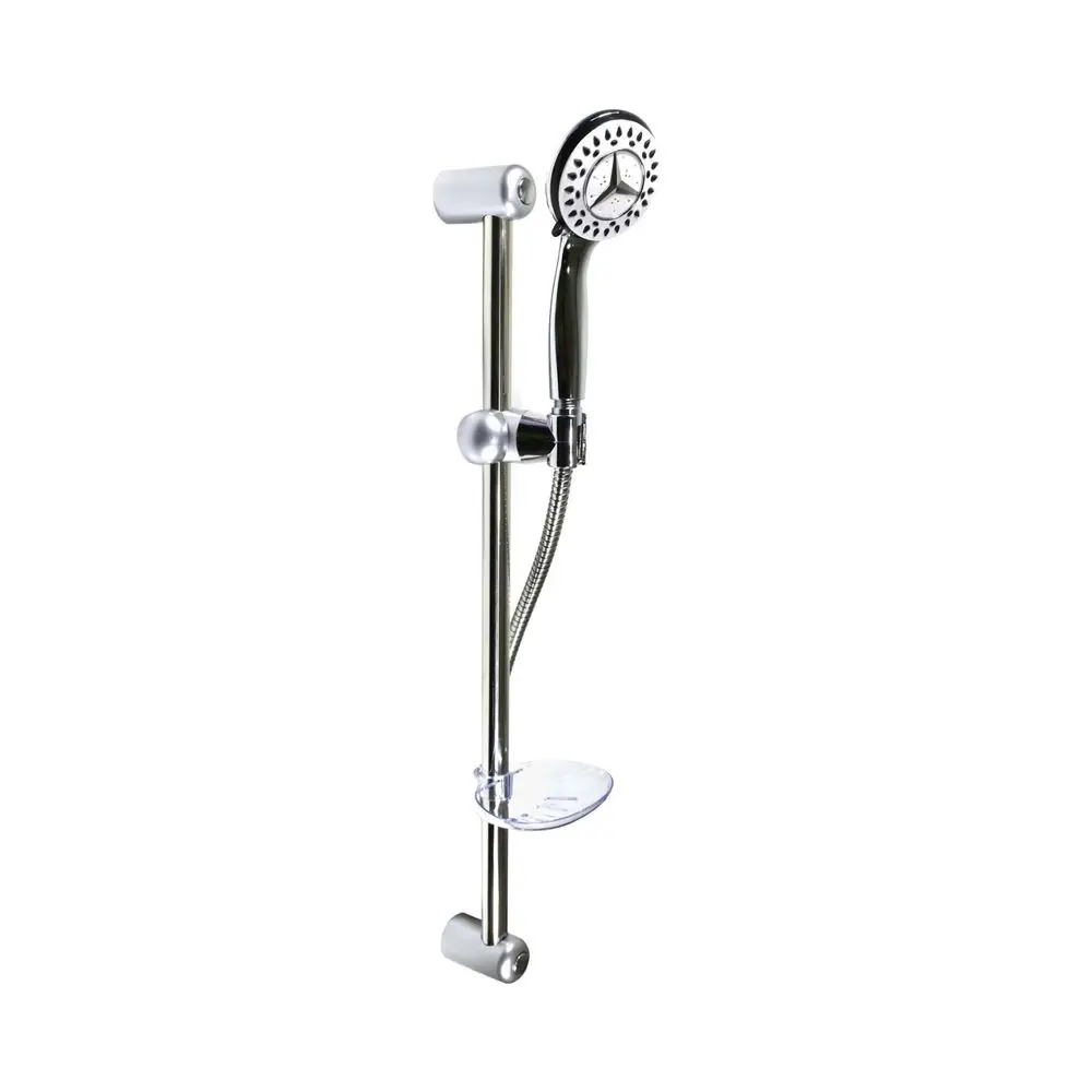

SHOWER KIT SLIDING AYPRES SLİDİNG