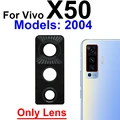 X50