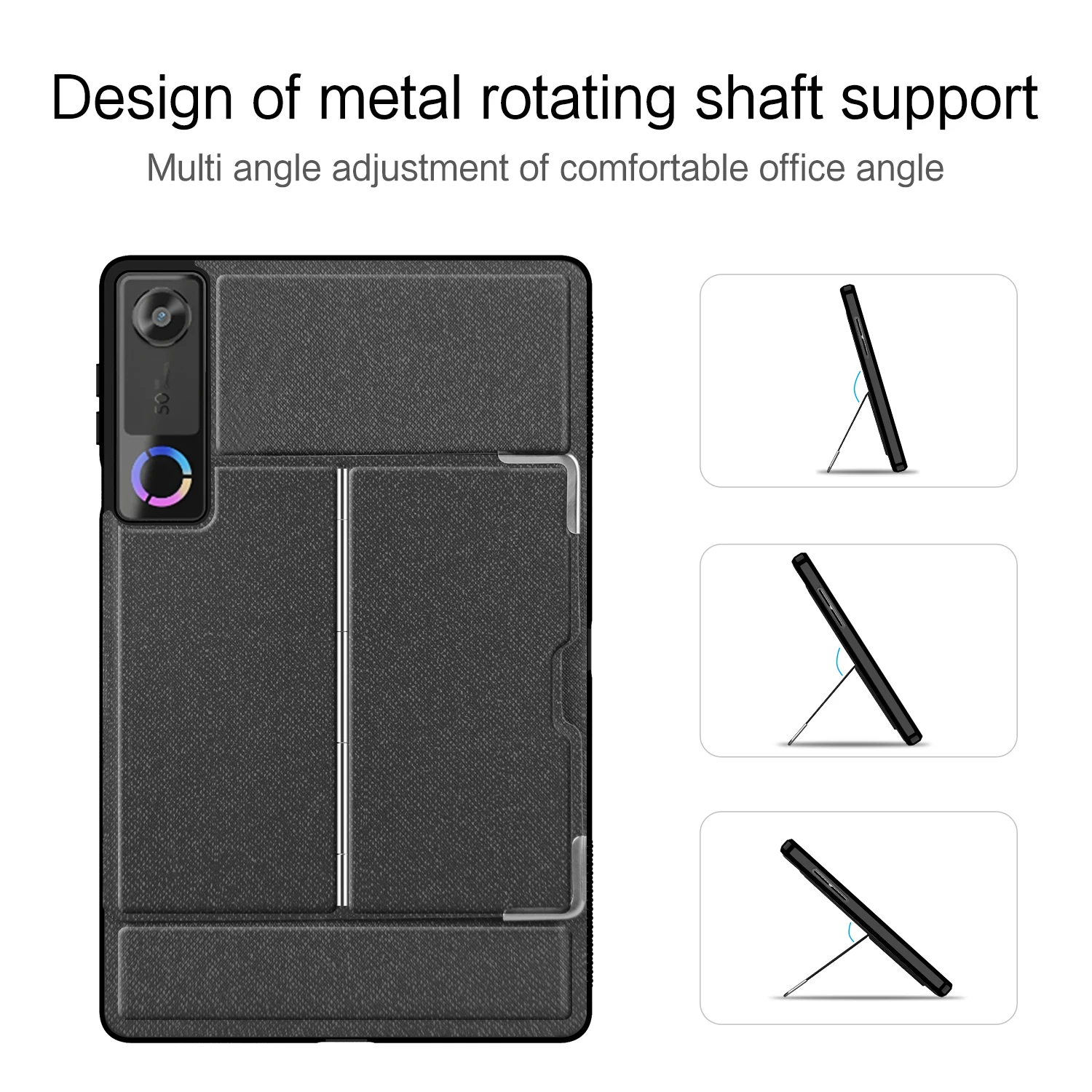 Durable Protective Case