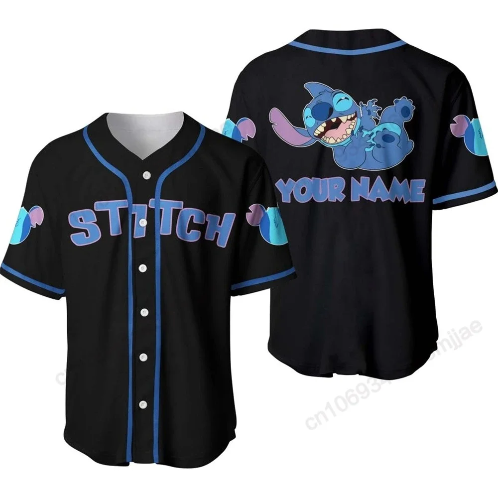 

Button Korean Clothes for Woman Baseball Shirt Shirts and Blouses for Women Free Shipping Clearance Crop T-shirt Men's Tops
