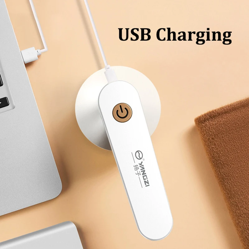 Ƿ Ǫ ű,   緿 ű, USB   Ʈ, Ƿ Ǯ  ʸ  鵵