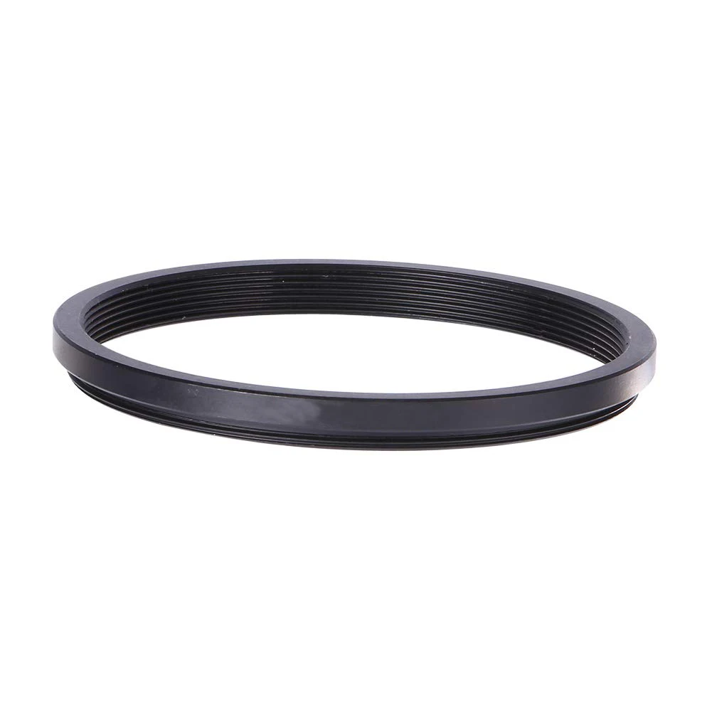 

52-42mm Camera Lens Filter Step Down Ring Adapter 52mm to 42mm 52-42 52mm-42mm For Canon Nikon camera DSLR photography accessory