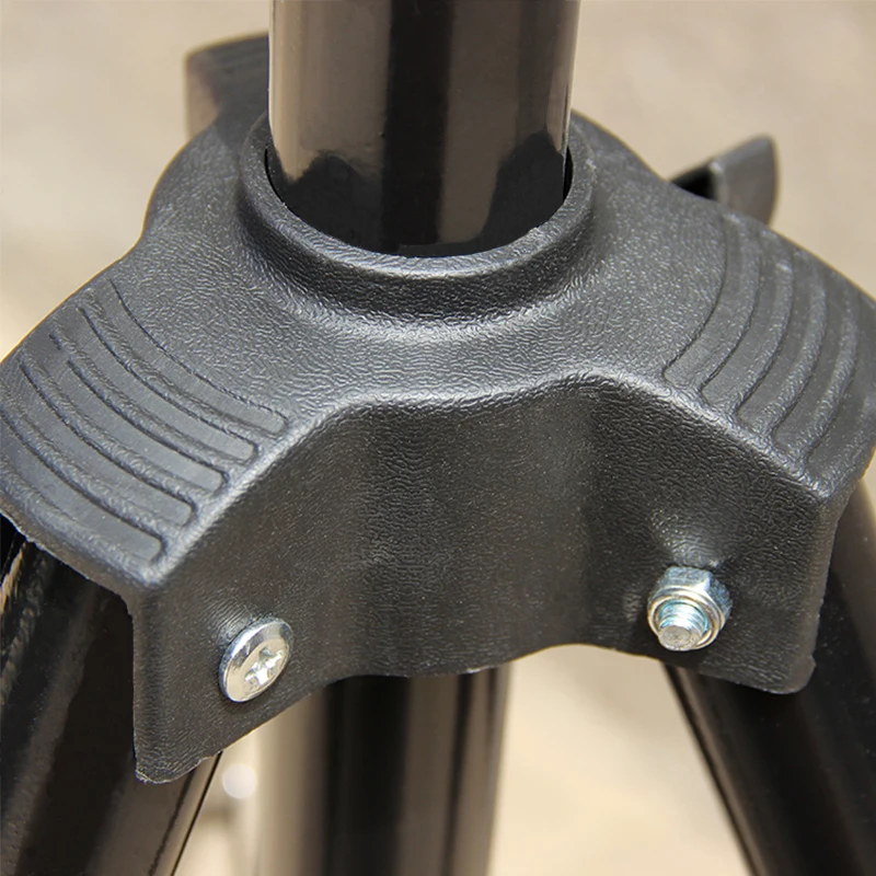 

LED Countdown/ Marathon Timer Tripod