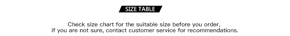 RX Cycling Base Layer Vest Sleeveless Quick Dry Shirts Running Mtb Breathable Mountain Bike Sleeveless Cycling Vest Road Ciclism